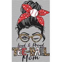 Mother's Day-MM 1167